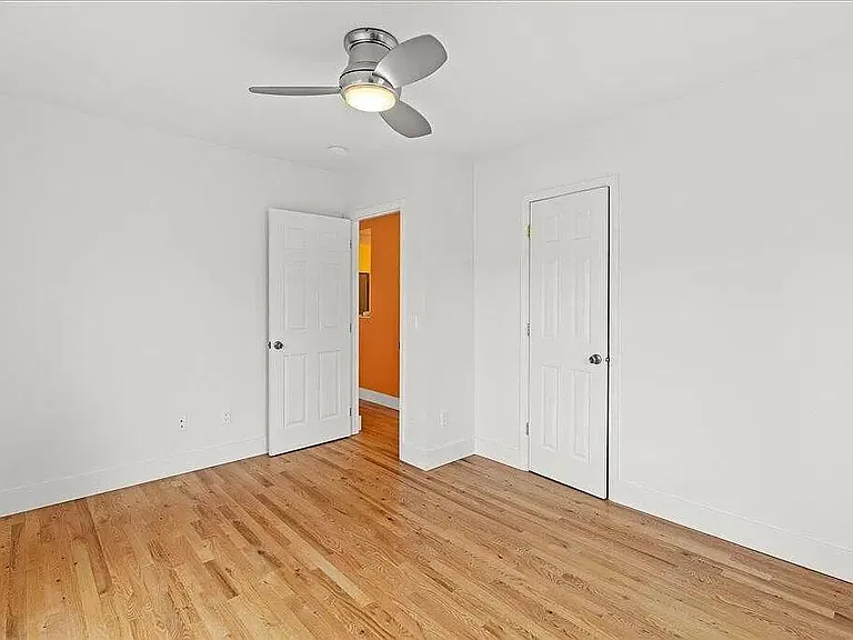 2414 Eaton St #TOP — Photo 8