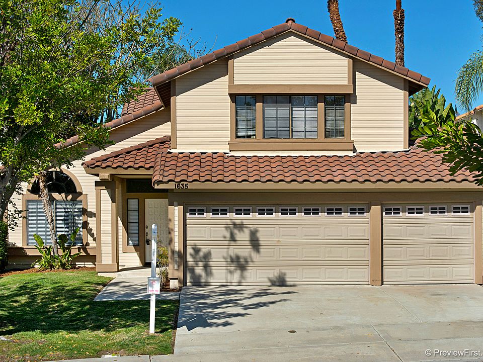 1st image of 1635 Avenida Andante