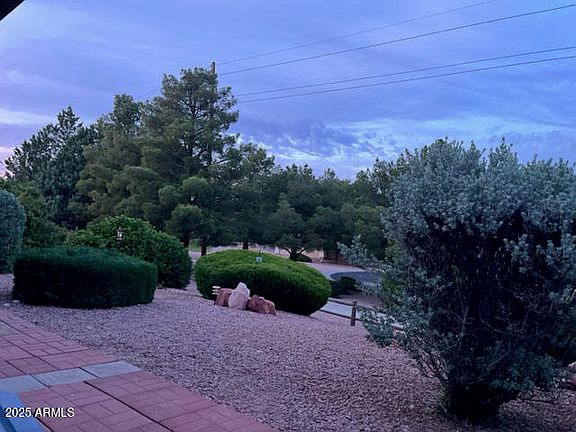 4th image of 235 S COWBOY Way