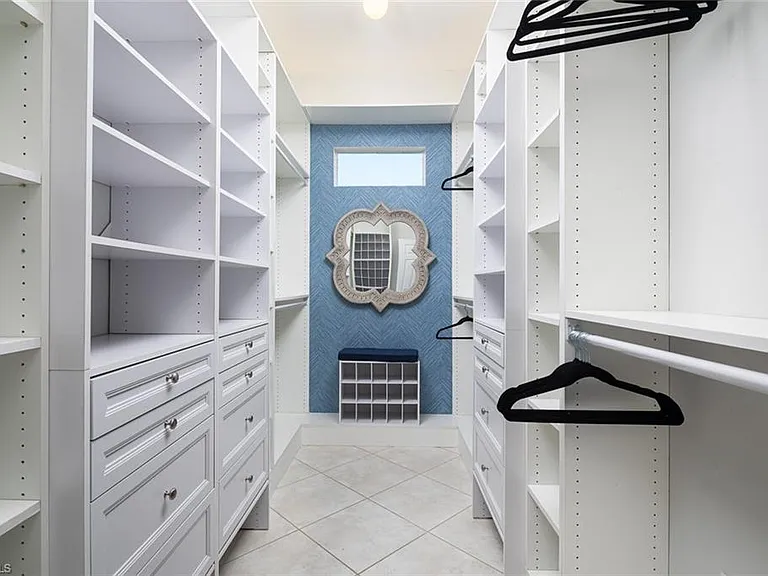 3308 Duchess Dr — Photo 10