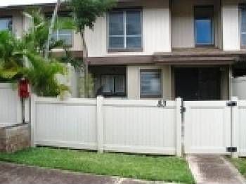 5th image of 92-1300 Kikaha St APT 83