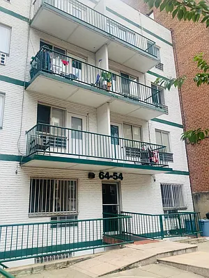 Rented by 18 REALTY | media 1