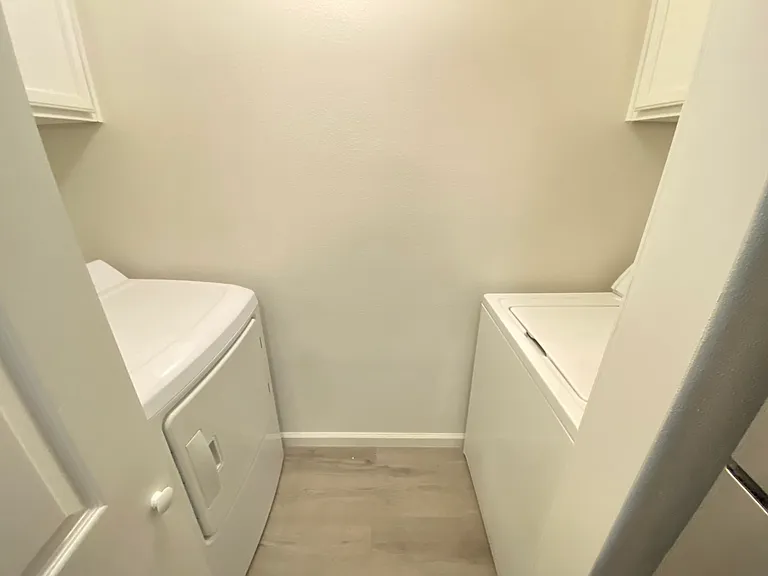 375 Central Ave #42 — Photo 6