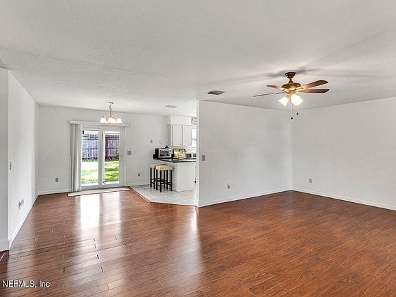 2nd image of 10755 PACER Court