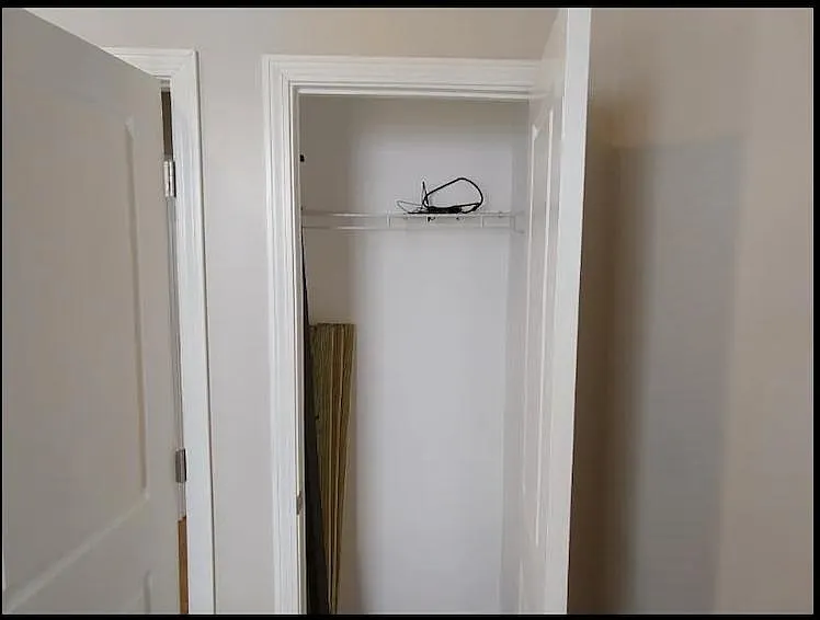99 Governor St #1 — Photo 9