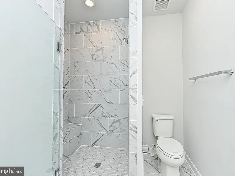 12569 Todd Ln — Photo 28