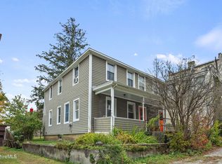 30 Walker St, Lenox, MA 01240