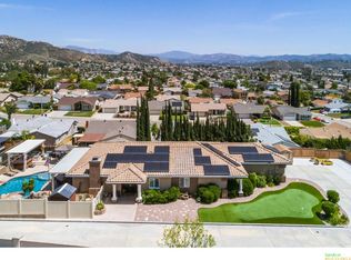 9912 Shoredale Dr, Santee, CA 92071