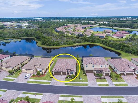 2nd image of 20770 Granlago Dr
