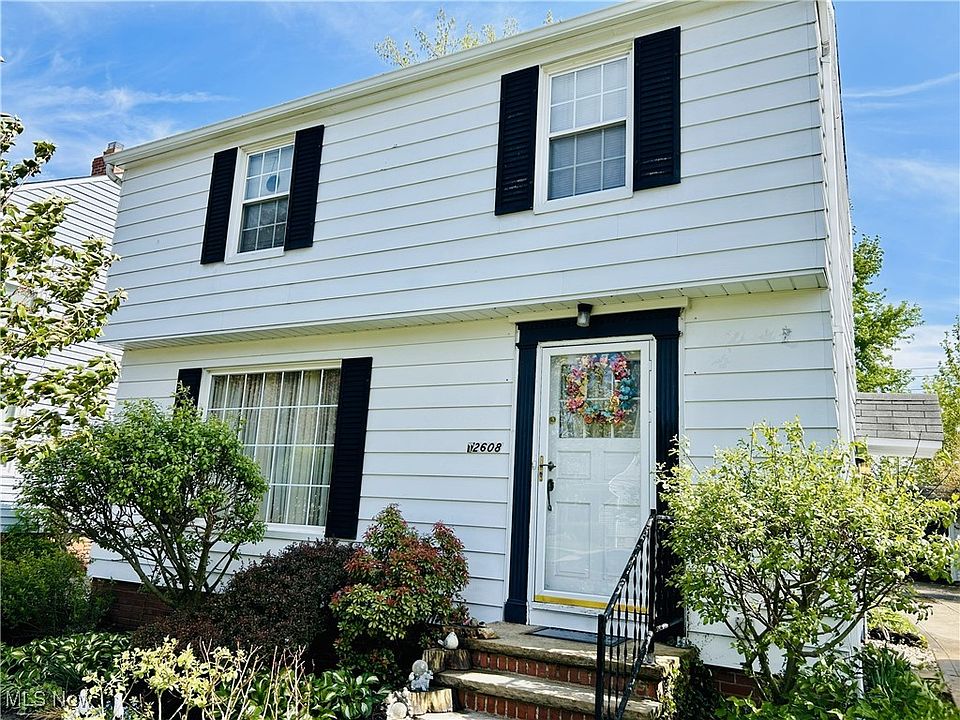 1st image of 12608 Willard Ave