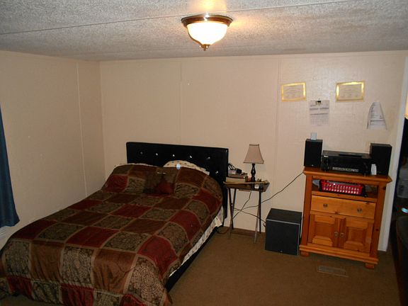5th image of 8427 W Glendale Ave Lot 51