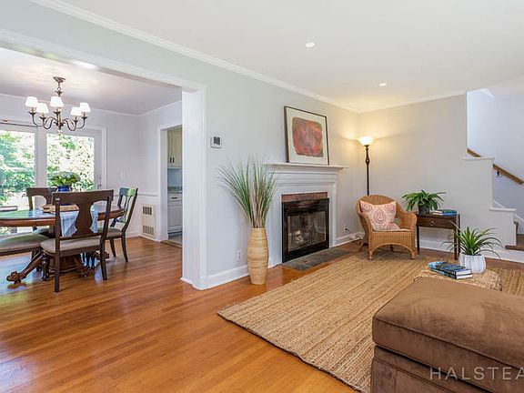 5th image of 138 Dannell Dr