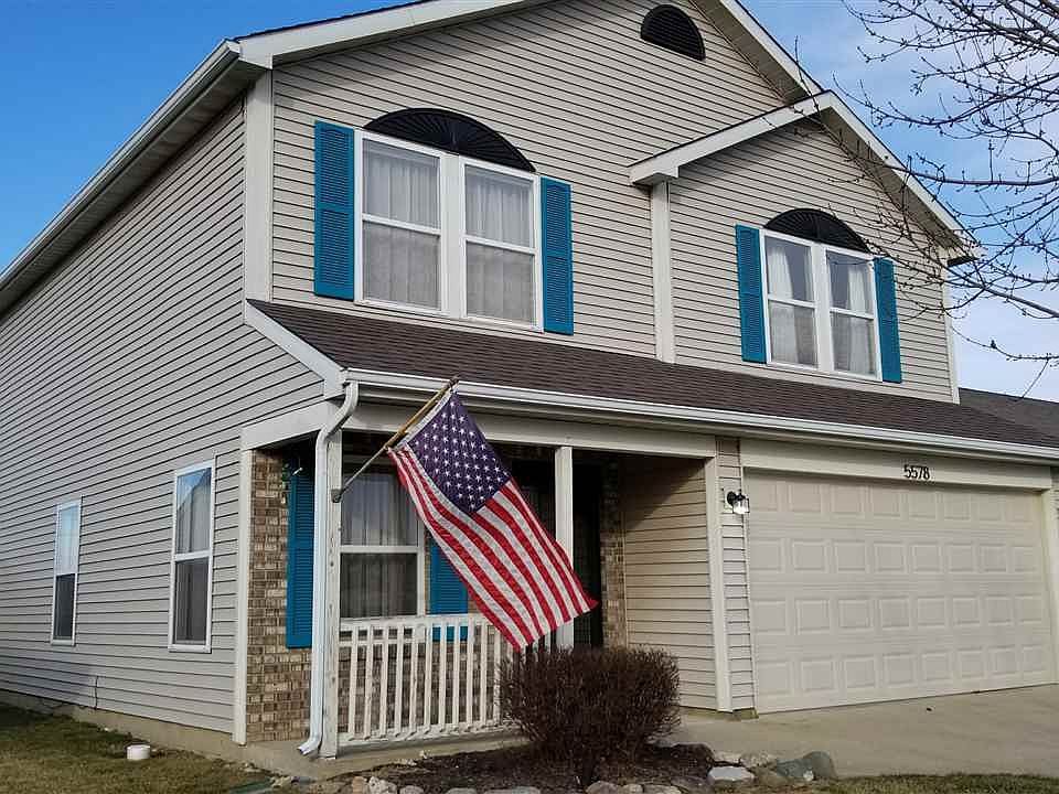 1st image of 5578 N Bluegrass Cir