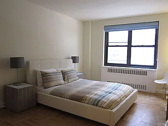 Rented by Urban Living