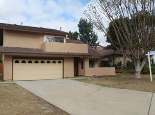 910 Loma Vw, Chula Vista, CA 91910