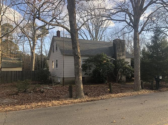 1st image of 59 Railroad Ave