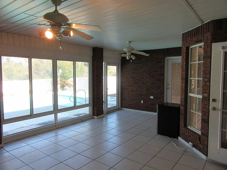 3209 Pleasant Hill Rd — Photo 37
