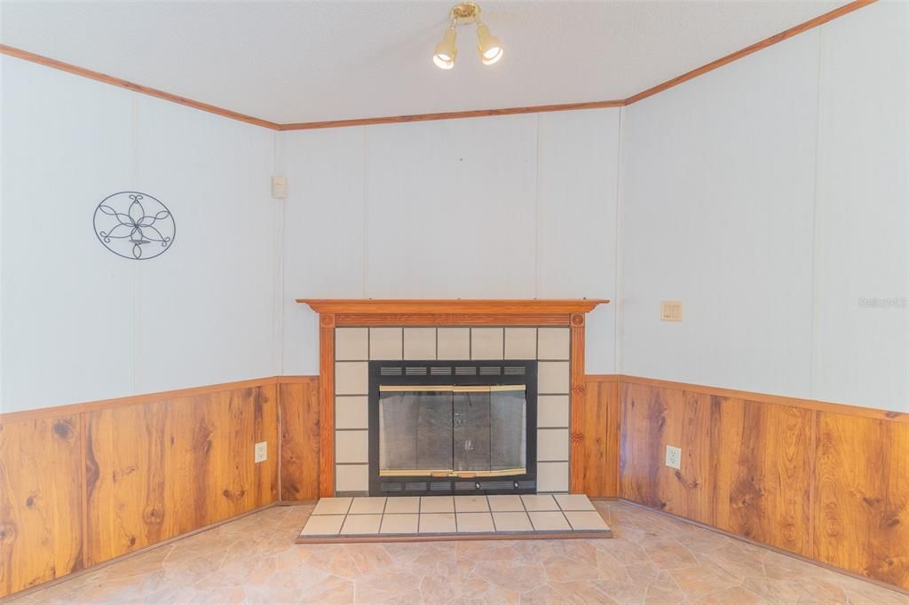 3606 Lazy Lake Dr S, Lakeland, FL - View 5