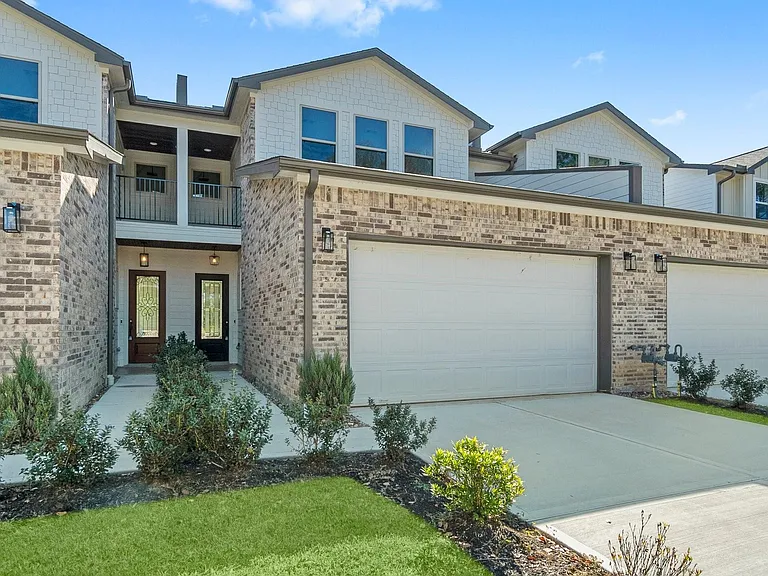 14822 Spica Ct — Photo 1