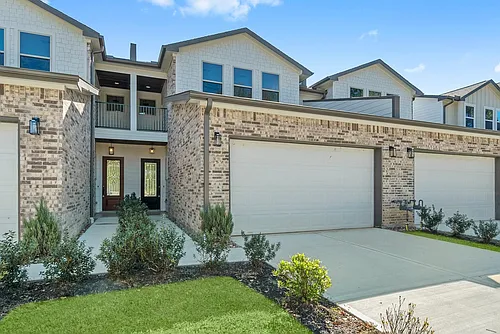 14822 Spica Ct Photo 1