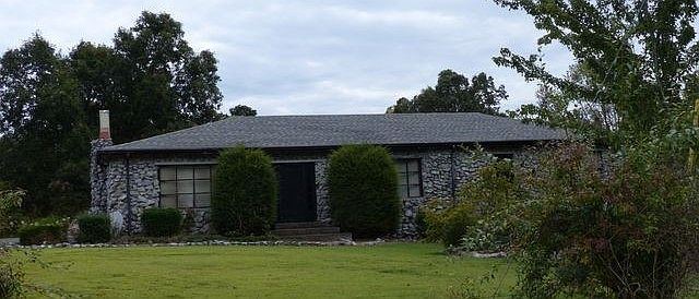 1st image of 263 Green Acres Ln