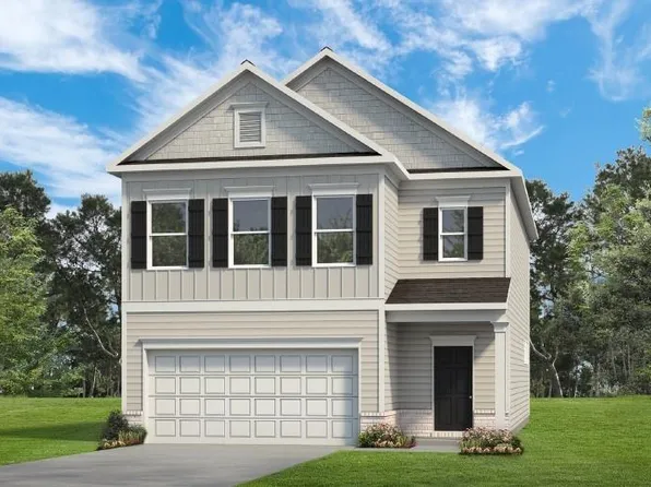 114 Fair Oak Ln, Calhoun, GA 30701