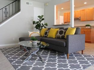 1211 Landsburn Cir, Westlake Village, CA 91361
