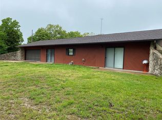 500 Oak Ln, Crocker, MO 65452