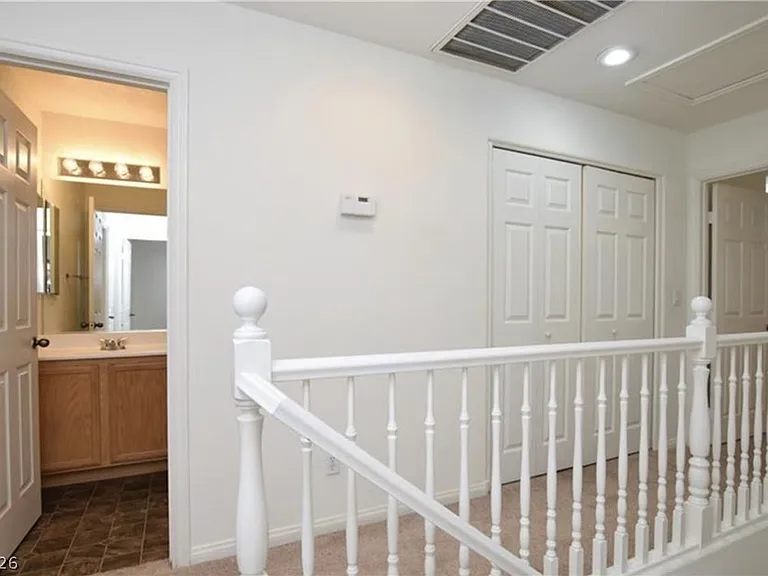 8273 Annual Ridge St — Photo 14