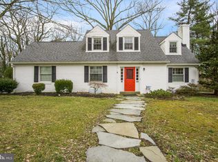 26 Peirce Rd, Wilmington, DE 19803