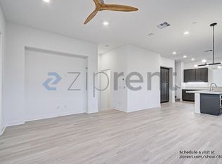 1896 S Westside Dr #72, Anaheim, CA 92805