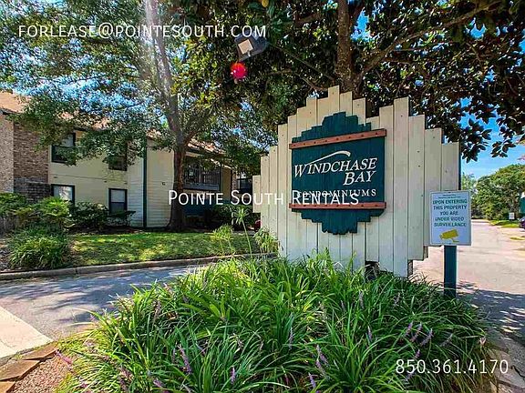2nd image of 2299 Scenic Hwy APT S8