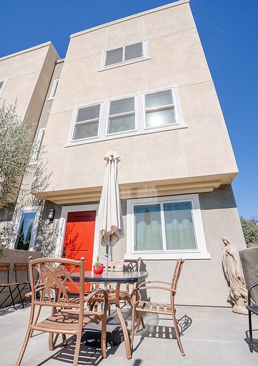 1st image of 13214 Shaw Ln