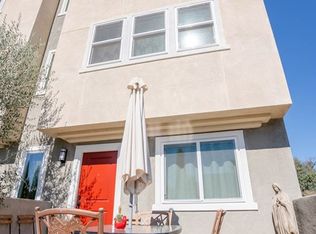13214 Shaw Ln, Sylmar, CA 91342