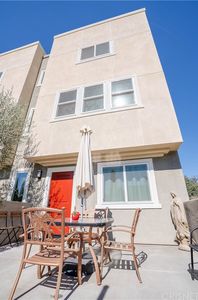 13214 Shaw Ln, Sylmar, CA, 91342