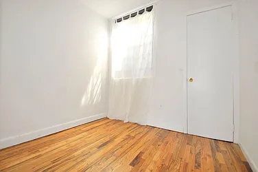 Rented by FirstService Realty (legacy)