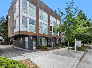 9710 Ashworth Ave N #C, Seattle, WA 98103