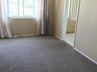 3127 Myrtle Ave, San Diego, CA 92104