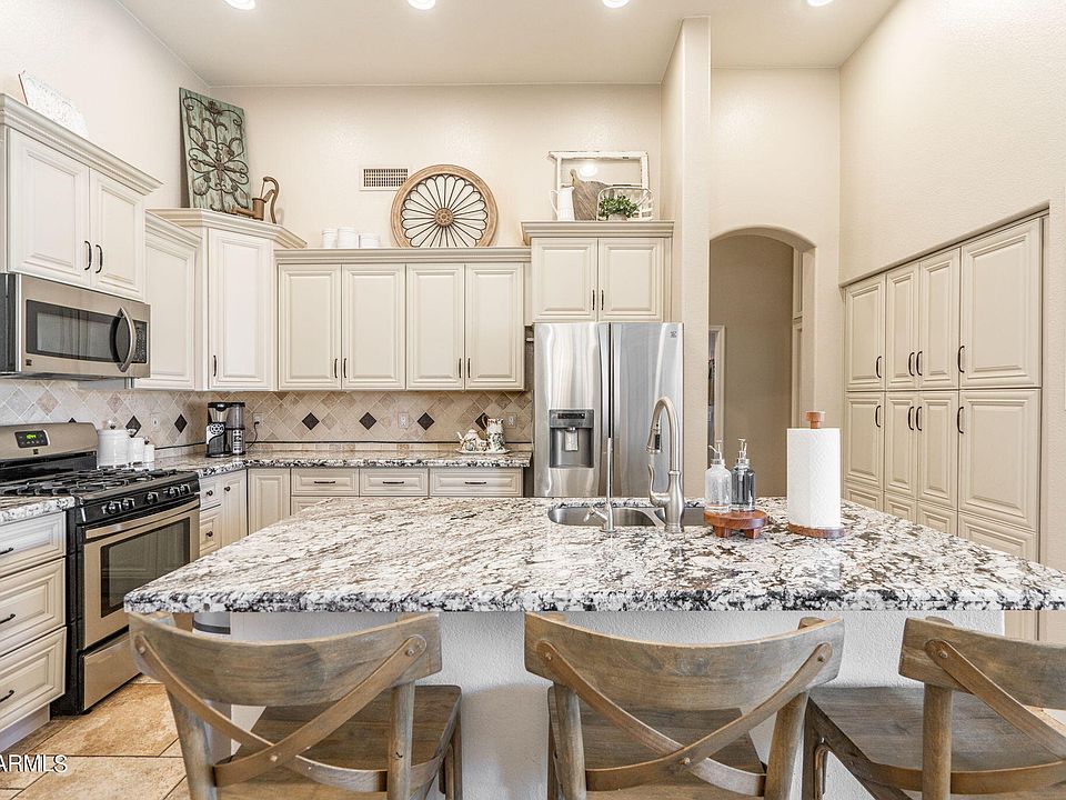 1st image of 7019 W Potter Drive