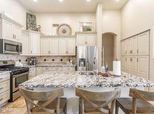 7019 W Potter Dr, Glendale, AZ 85308