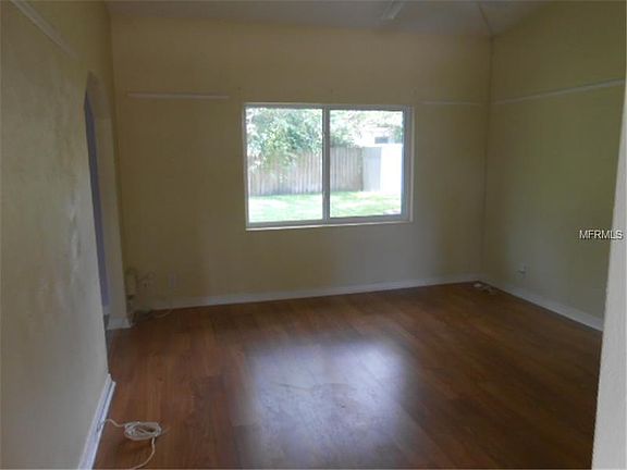 2nd image of 8616 Shirley Dr