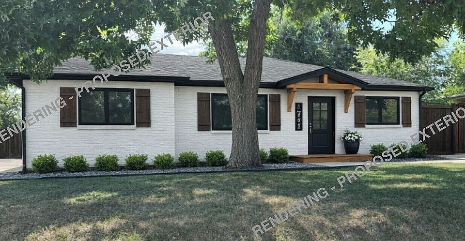 1st image of 9391 Gail Ct