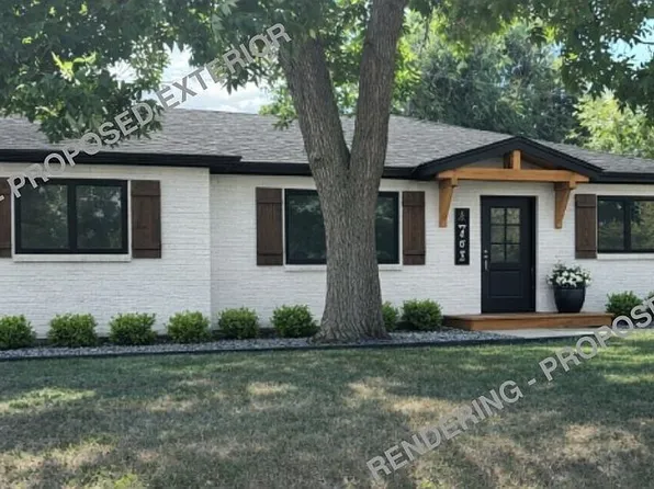 9391 Gail Ct, Thornton, CO 80229