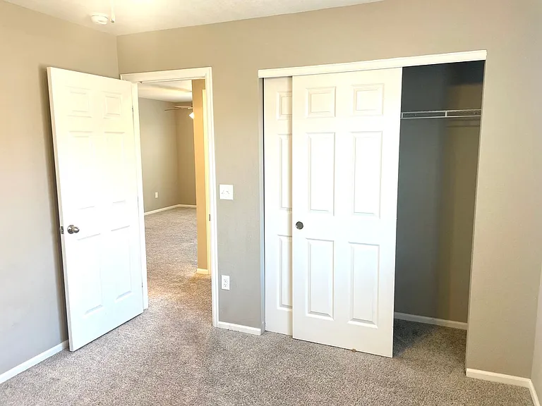 25147 E Maple Ave — Photo 31