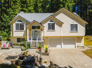 24214 Rhododendron Ln NW, Poulsbo, WA