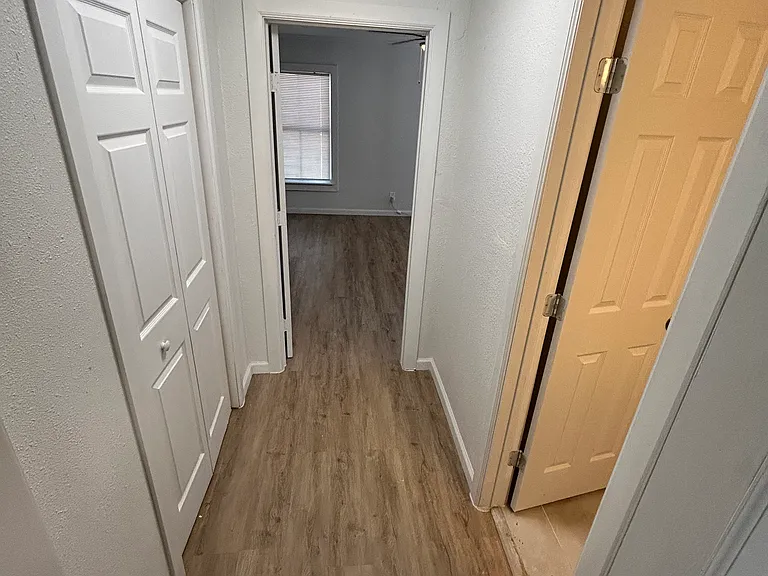 650 W Neely St — Photo 7