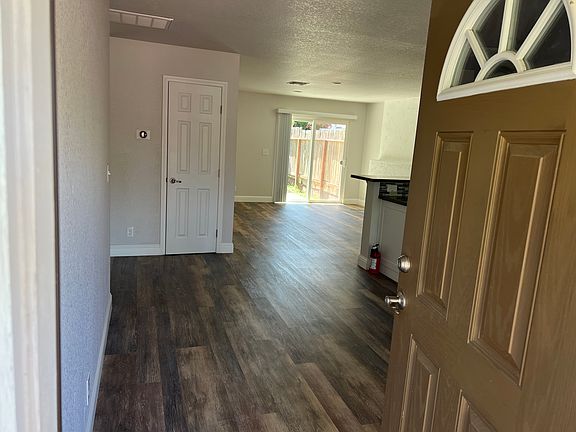 4th image of 2418 Loma Vista Dr