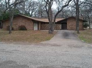 2000 Okelley Rd, Rockdale, TX 76567