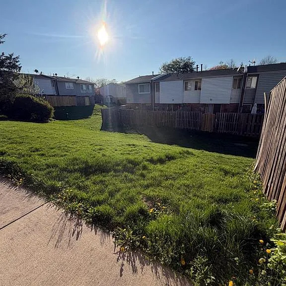 2214 Jensen Pl — Photo 33