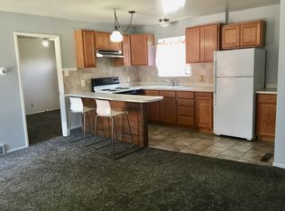 534 S 1300 E, Salt Lake City, UT 84102